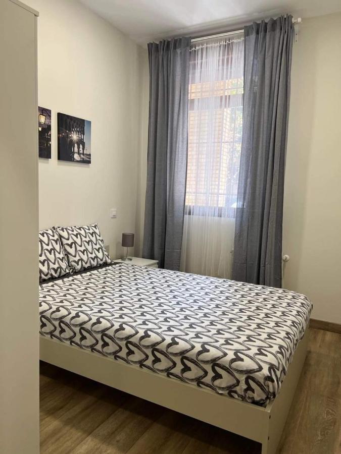 Pradalongo Apartman Madrid Kültér fotó